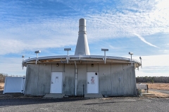 Ground-based-Navigation-1