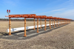 slide-GBA-2