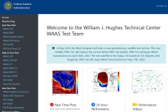 waas-4