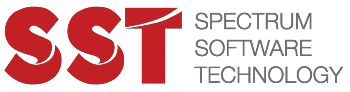 Spectrum Software Technology