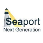 seaport